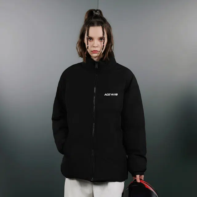 YKYB YKYB x Logo