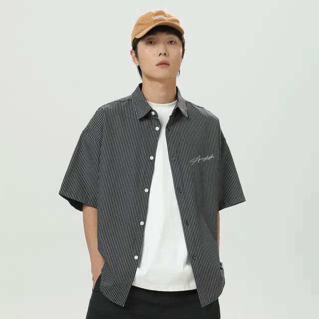 YKYB LogoCleanfit