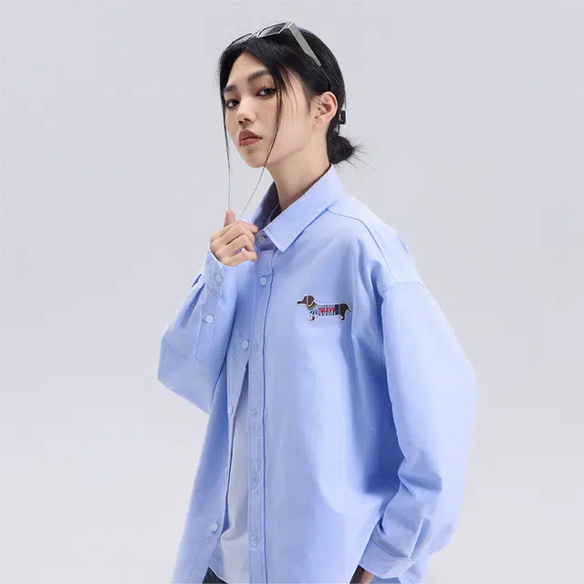 YKYB Cleanfit