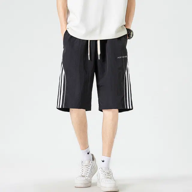 YKYB Cleanfit