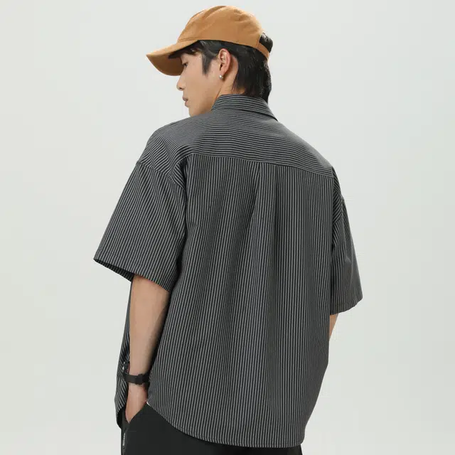 YKYB LogoCleanfit
