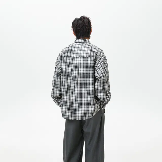 YKYB oversize
