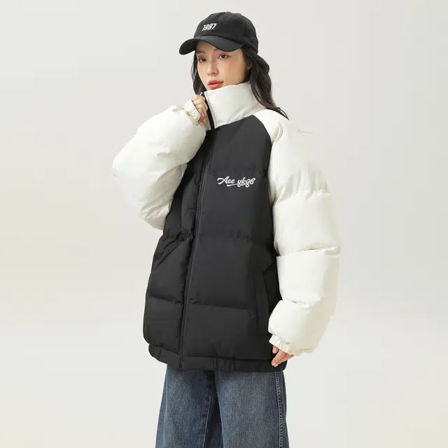 YKYB YKYB X Logo