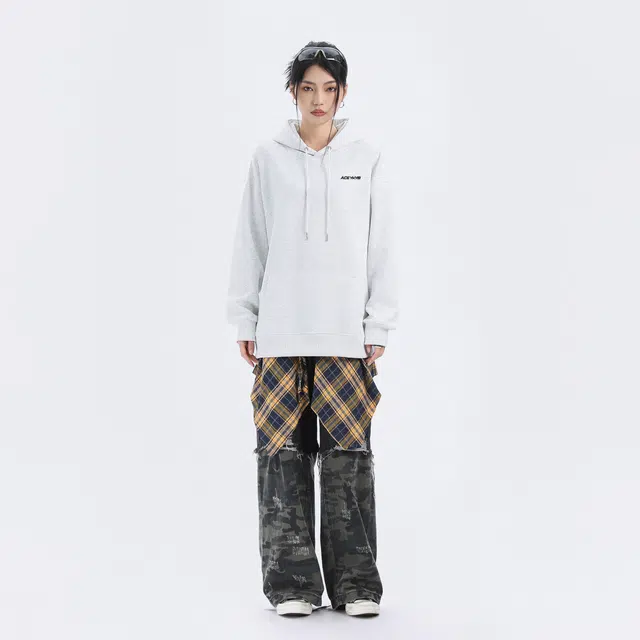 YKYB YKYB x 320g CleanfitLogo