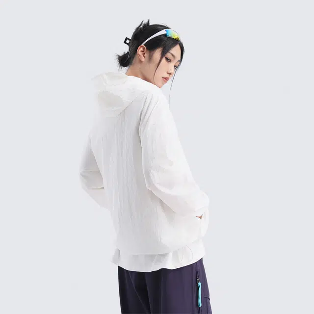 YKYB UPF50+
