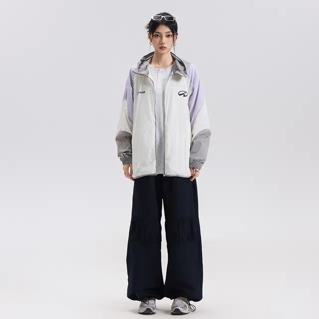 YKYB UPF50+