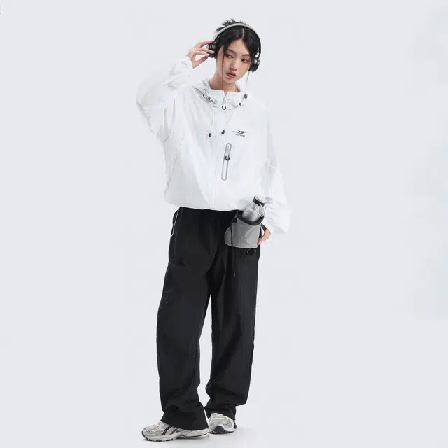 YKYB UPF50+