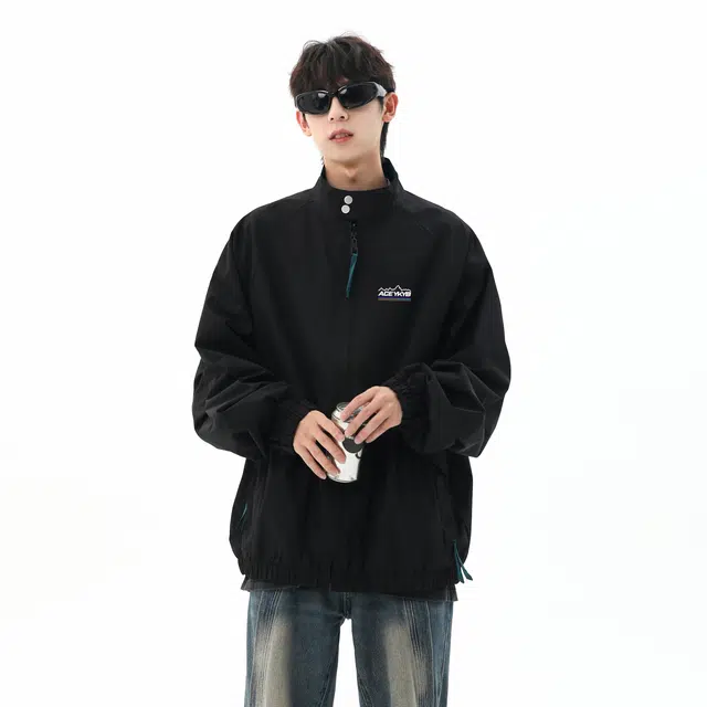 YKYB
