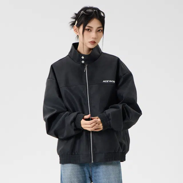 YKYB X Logo