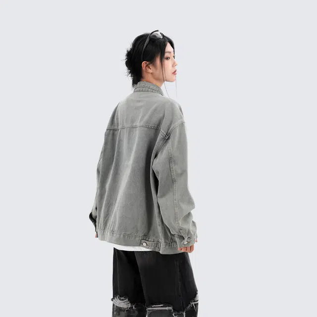 YKYB YKYB x Logo
