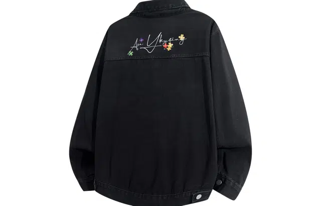 YKYB Cleanfit