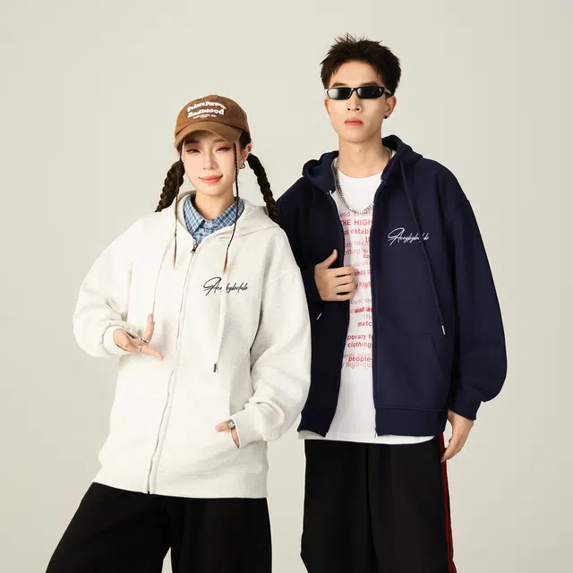 YKYB CleanfitLogo