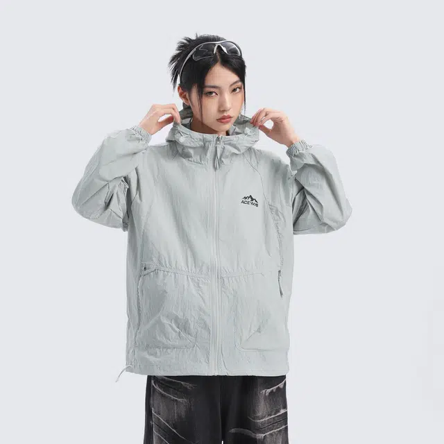 YKYB UPF50+