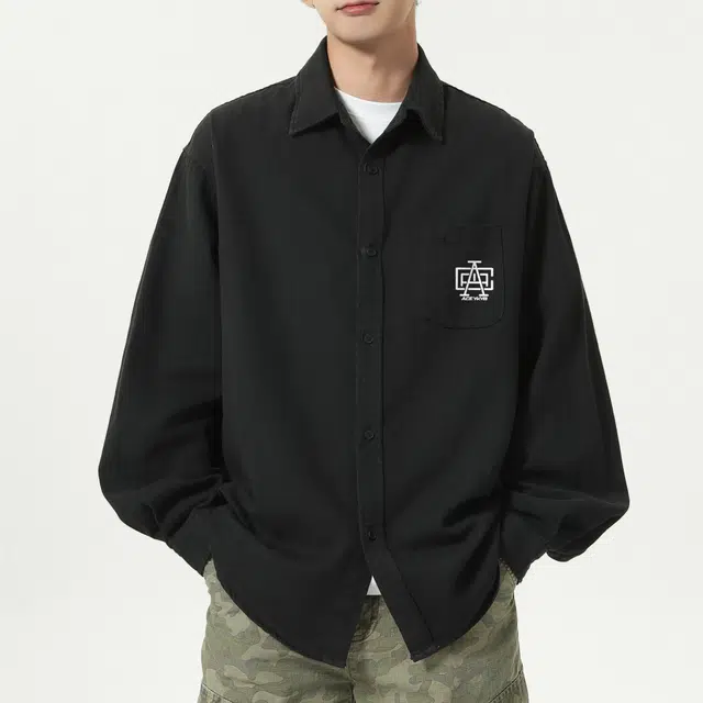 YKYB Cleanfit