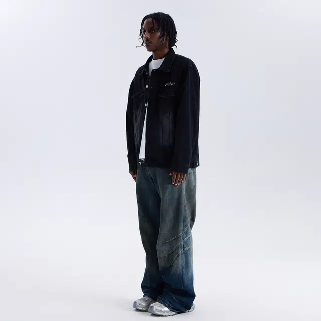 YKYB Cleanfit