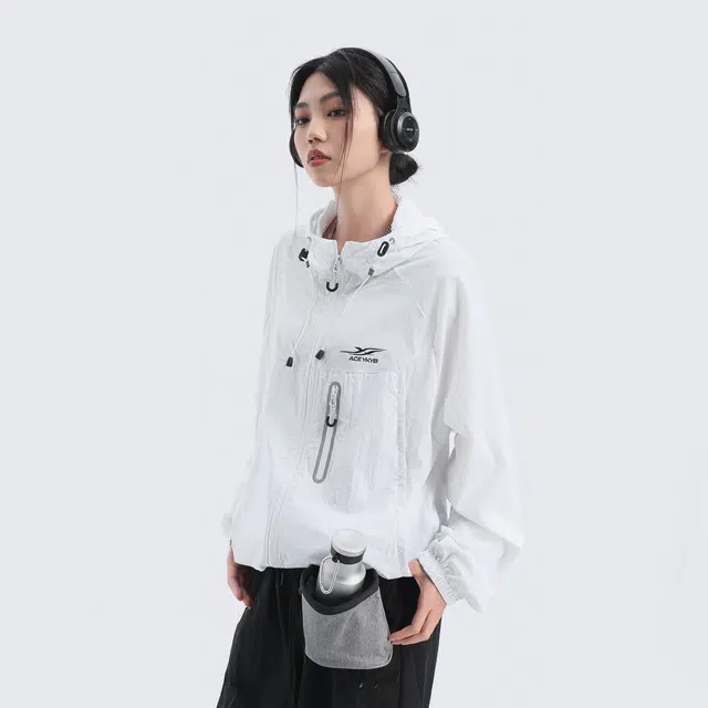 YKYB UPF50+
