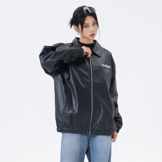 YKYB CleanfitLogo