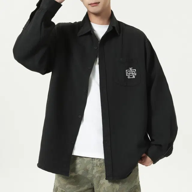YKYB Cleanfit