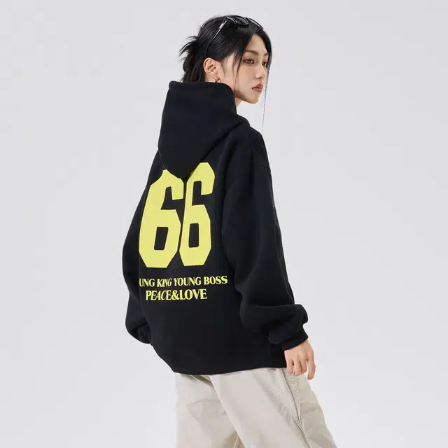 YKYB 420gLogo66