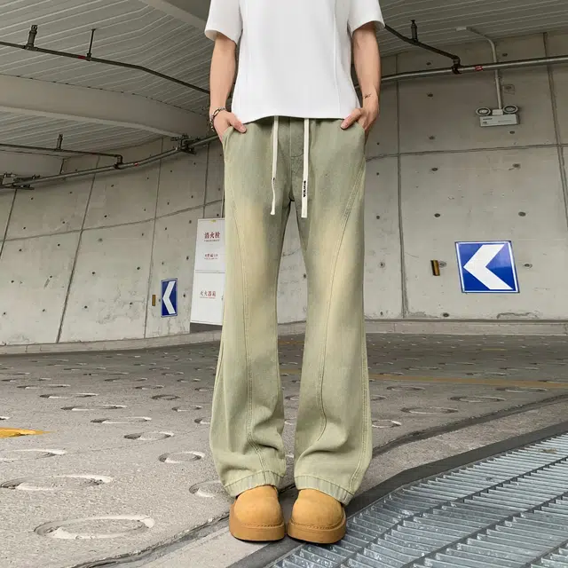 YKYB