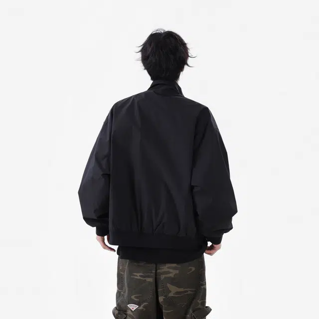 YKYB