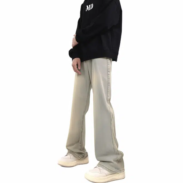 YKYB