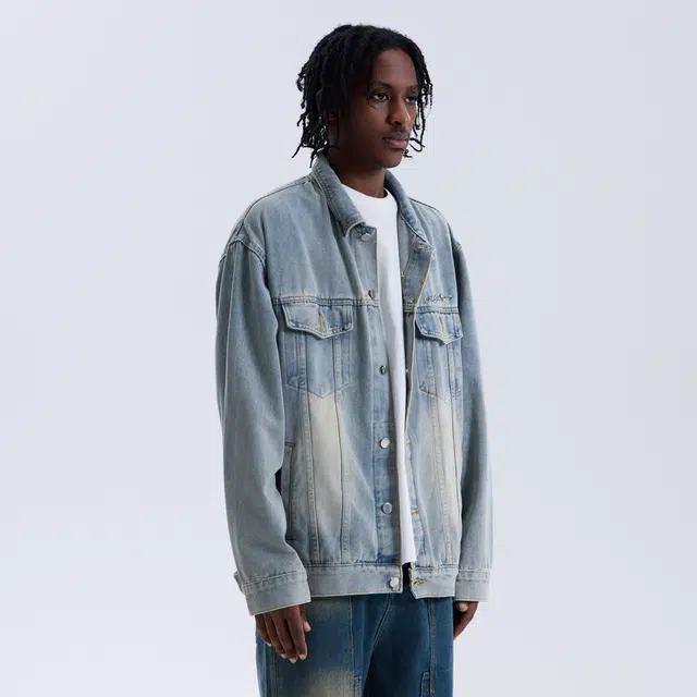 YKYB Cleanfit