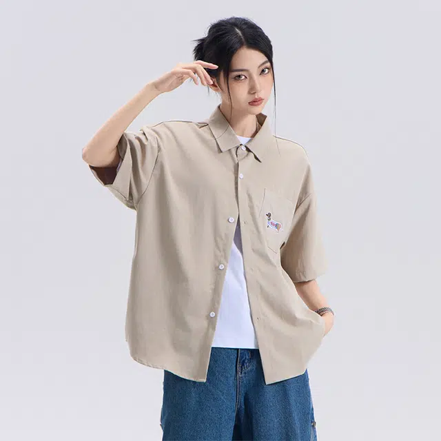 YKYB Cleanfit
