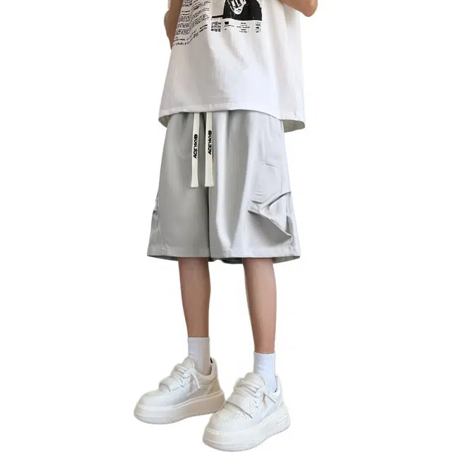 YKYB