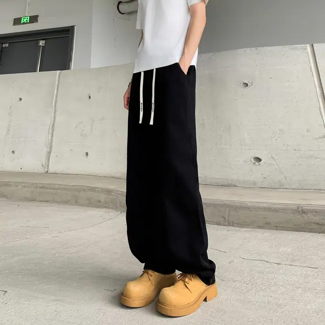 YKYB Cleanfitlogo