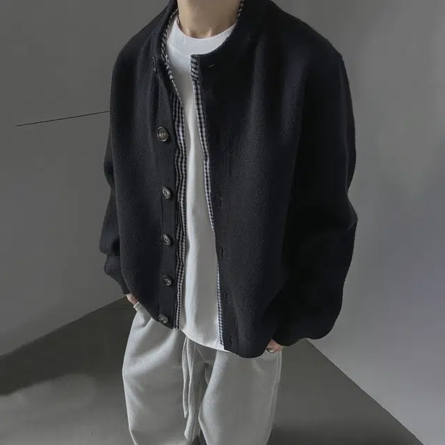 YKYB YKYB x niu