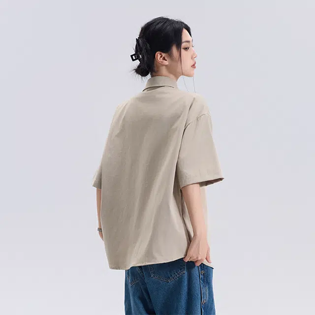 YKYB Cleanfit