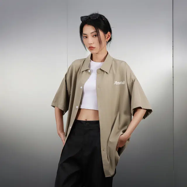 YKYB CleanfitLogo