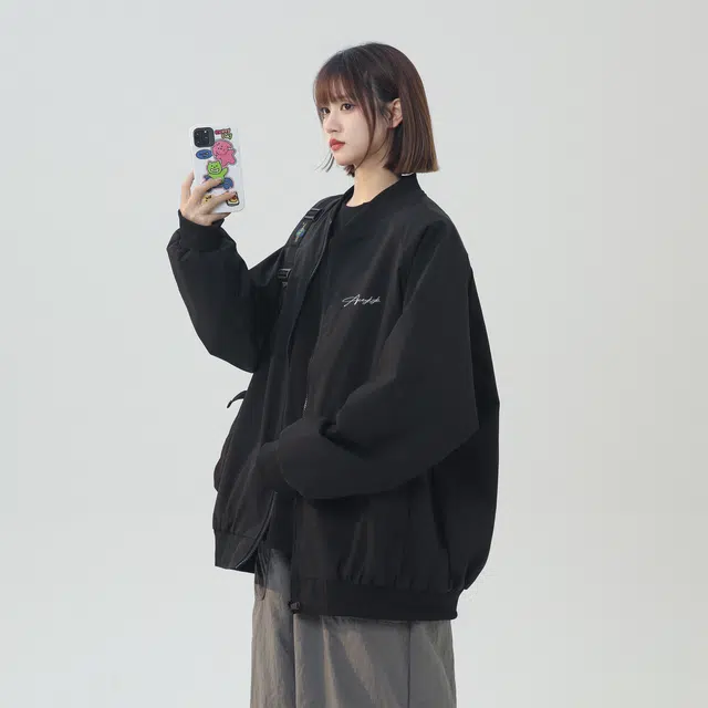 YKYB YKYB x Logo