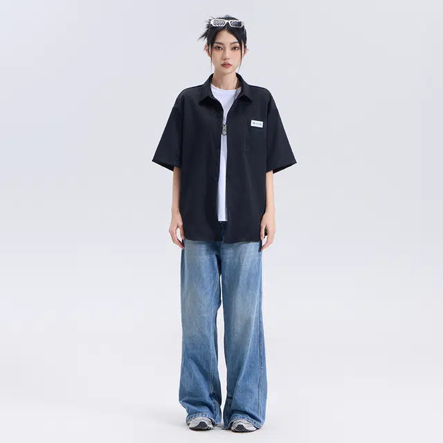 YKYB Cleanfit