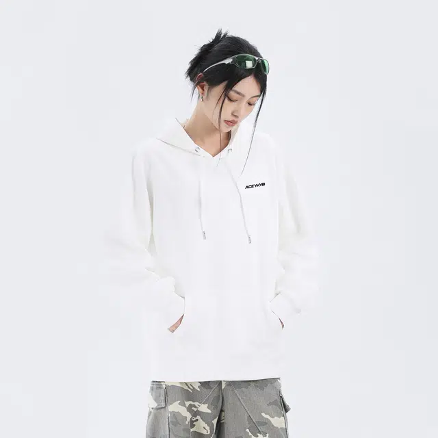 YKYB YKYB x 320g CleanfitLogo