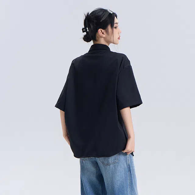 YKYB Cleanfit