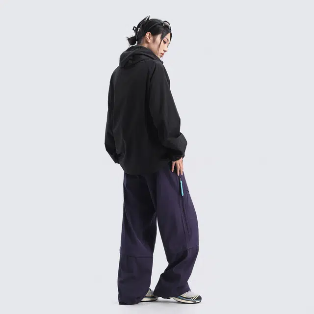 YKYB UPF50+