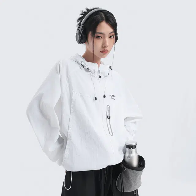 YKYB UPF50+