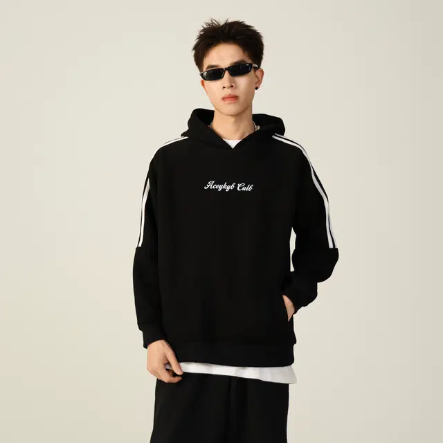 YKYB YKYB x 400gLogo