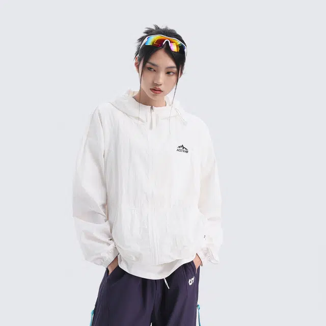 YKYB UPF50+