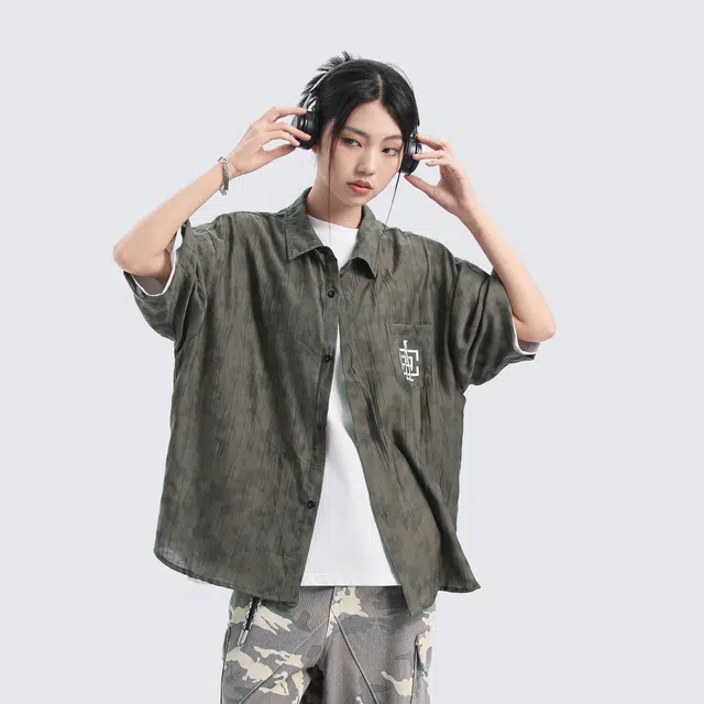 YKYB