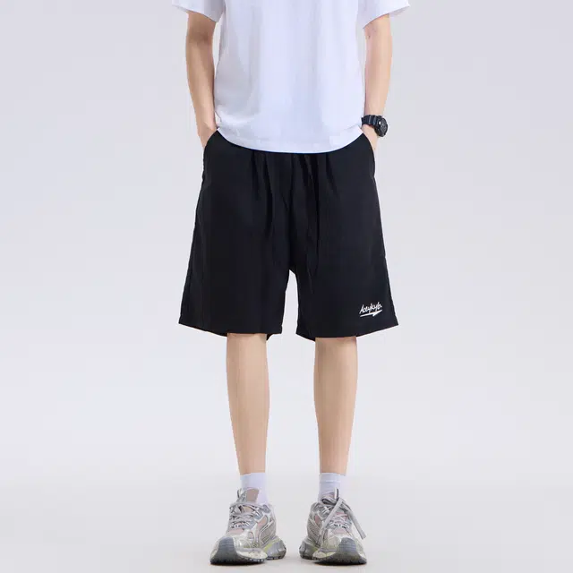 YKYB Cleanfl