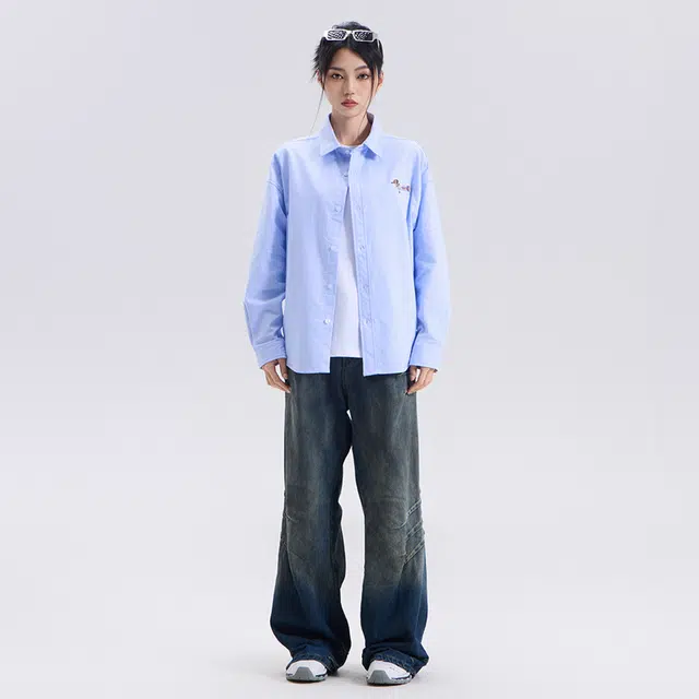 YKYB Cleanfit