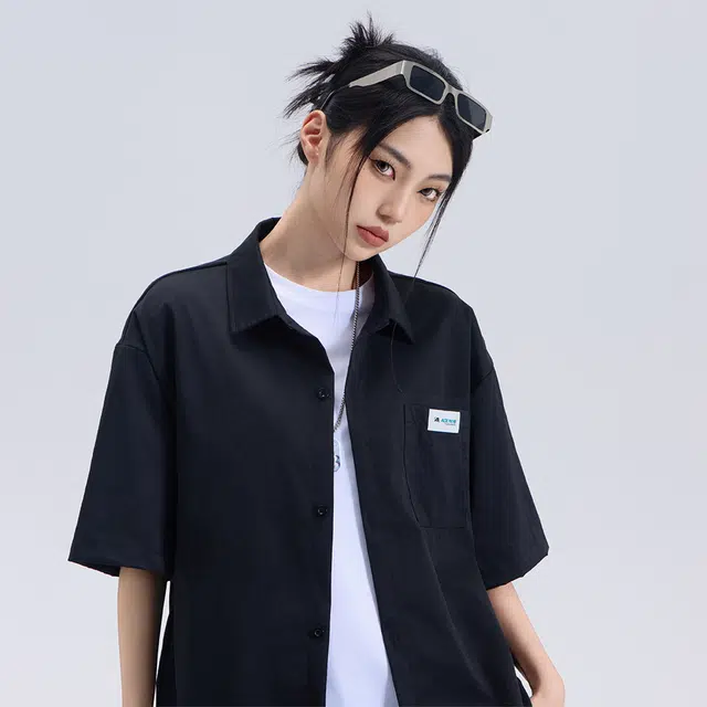 YKYB Cleanfit