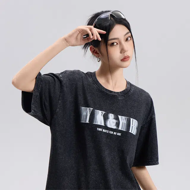 YKYB 230gLOGOT
