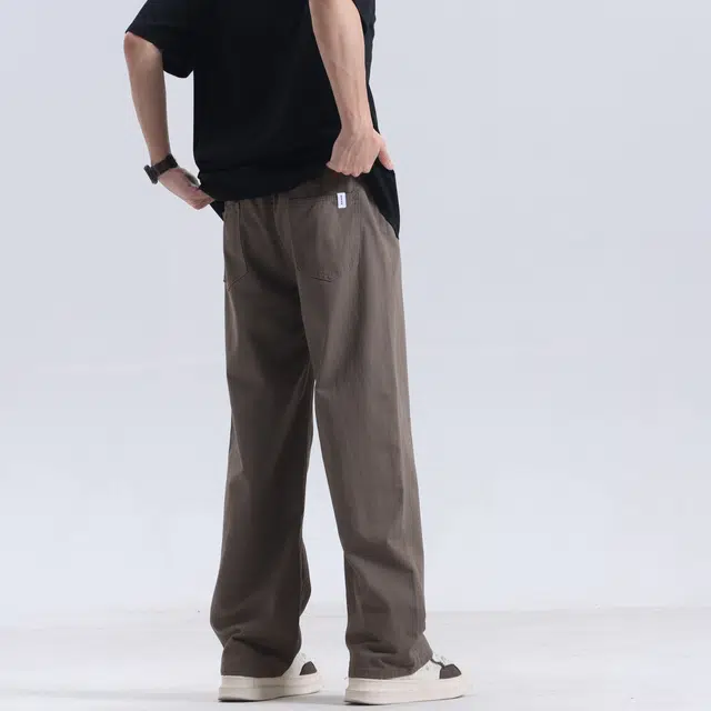YKYB Cleanfit