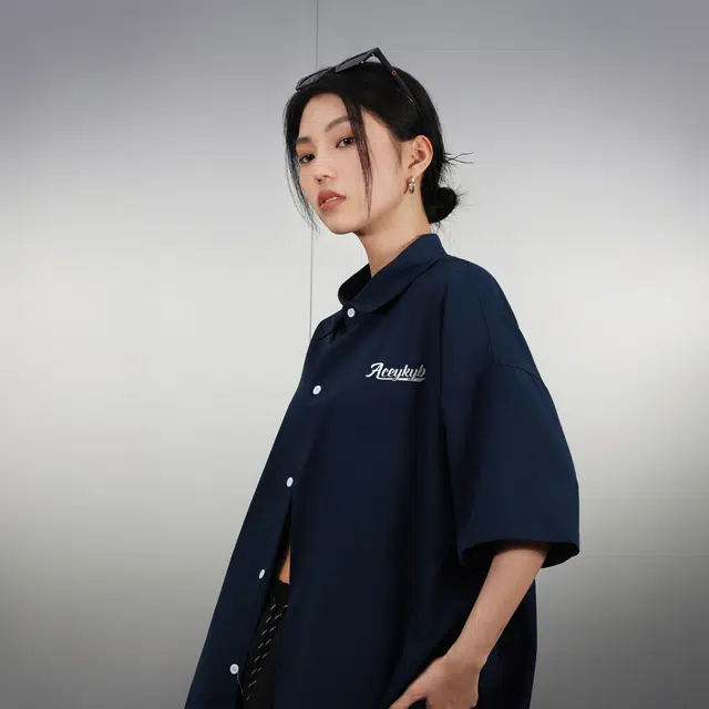 YKYB CleanfitLogo