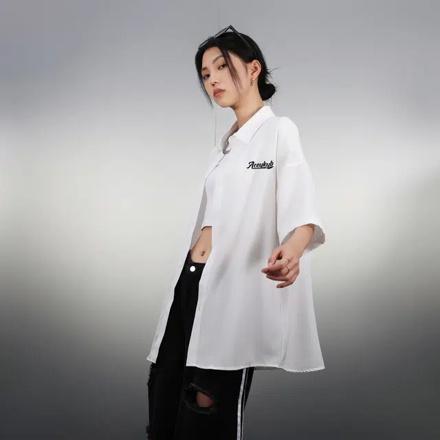 YKYB CleanfitLogo