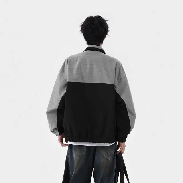YKYB cleanfit